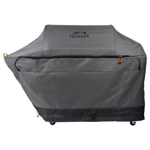 TRAEGER BAC603 - Traeger Timberline XL Full Grill Cover