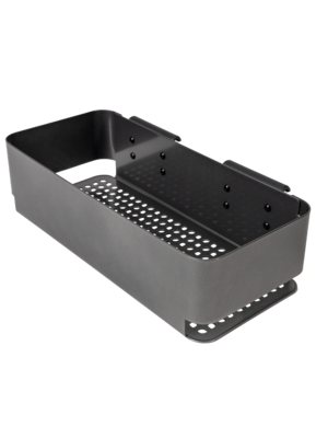 TRAEGER BAC612 - Traeger P.A.L. Pop-And-Lock Storage Bin