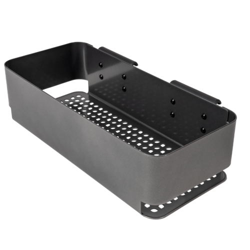 TRAEGER BAC612 - Traeger P.A.L. Pop-And-Lock Storage Bin TRAEGER BAC612 - Traeger P.A.L. Pop-And-Lock Storage Bin
