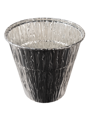 TRAEGER BAC608 - Traeger Grease & Ash Keg Liner