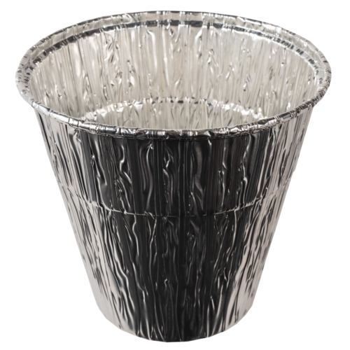 TRAEGER BAC608 - Traeger Grease & Ash Keg Liner