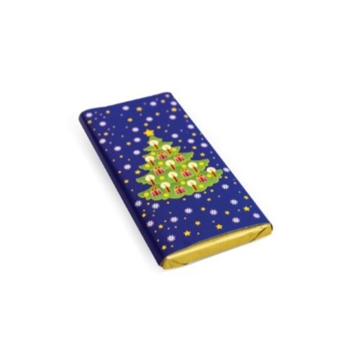 CHRISTMAS CHOCOLATE COLLECTION Plain Milk Chocolate 75–80 Pc Per Kg CHRISTMAS CHOCOLATE COLLECTION Plain Milk Chocolate 75–80 Pc Per Kg