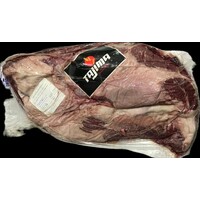 Beef PE Brisket MB-4/5 Boneless Chilled (Approx. 7-8 KG Per Piece)