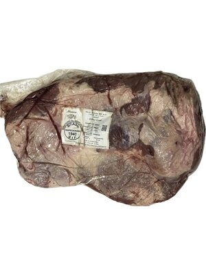 MINERVA Beef Brisket Boneless Chilled (Approx. 5-6 KG)