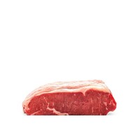 Karan Grain Fed Rump 1 KG