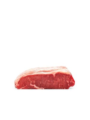 KARAN Karan Grain Fed Rump 1 KG