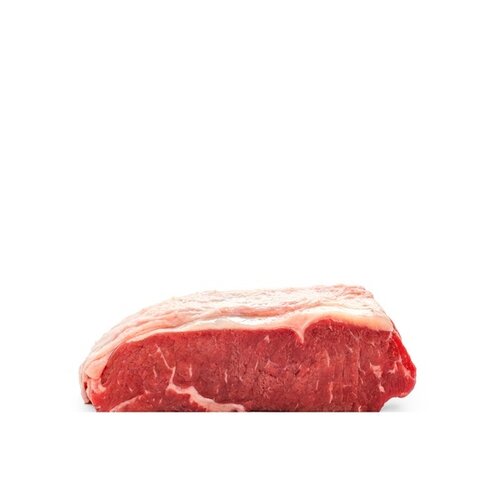 KARAN Karan Grain Fed Rump 1 KG