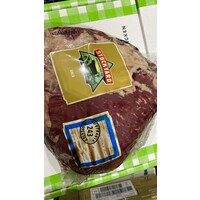 Angus beef Rost Bif 1 KG