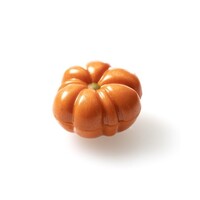 Pumpkin 3D 48 Pieces