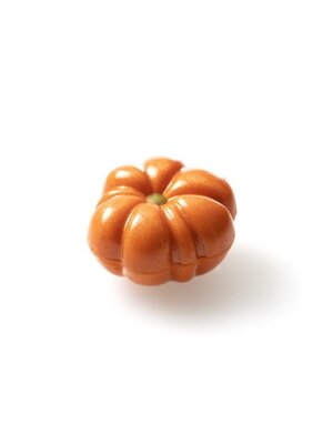 DOBLA  Pumpkin 3D 48 Pieces