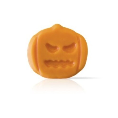 DOBLA  Pumpkin Orange 290 Pieces