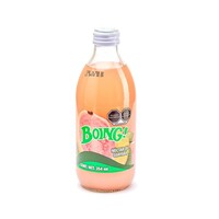 Boing Guava 24 X 354 ml