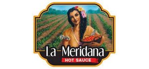 LA MERIDANA