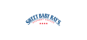 SWEET BABY RAYS