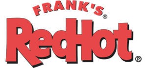 FRANK'S