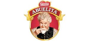 ABUELITA