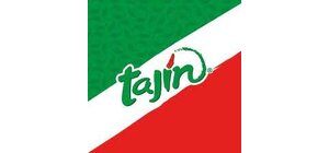 TAJIN