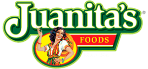 JUANITAS