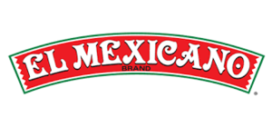 EL MEXICANO