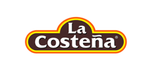 LA COSTENA