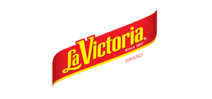 LA VICTORIA