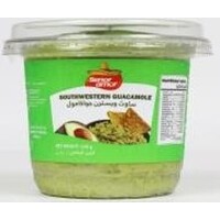 Southern Guacamole 500 Grams