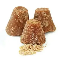 Piloncillo (Whole Cane Sugar) 500 Grams