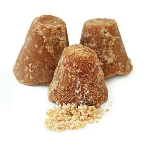 MENDOCINO Piloncillo (Whole Cane Sugar) 500 Grams MENDOCINO Piloncillo (Whole Cane Sugar) 500 Grams