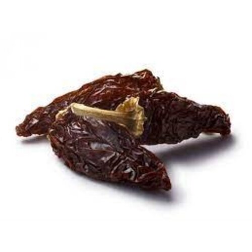 MENDOCINO Chile Morita 500 Grams MENDOCINO Chile Morita 500 Grams
