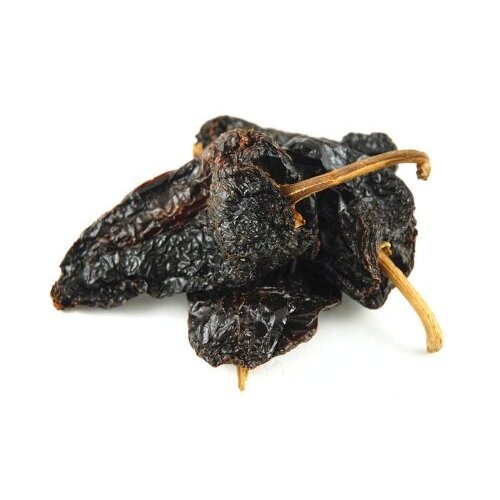 MENDOCINO Chile Ancho 500 Grams MENDOCINO Chile Ancho 500 Grams