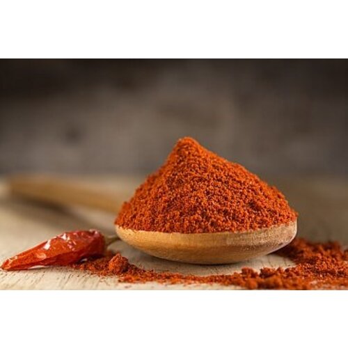 MENDOCINO Paprika 1 KG