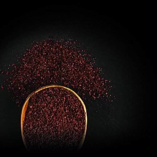 MENDOCINO Chipotle Ground 1KG MENDOCINO Chipotle Ground 1KG