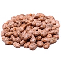 Pinto Beans Dry 1 KG