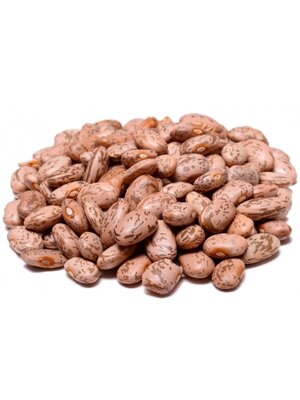 AMAR Pinto Beans Dry 1 KG