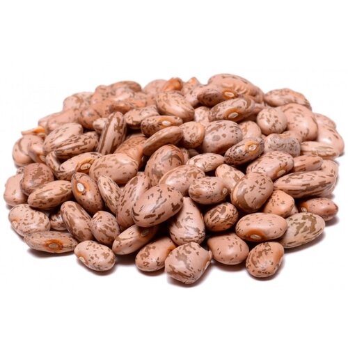 AMAR Pinto Beans Dry 1 KG