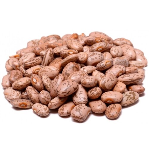 EL FRESNO Pinto Beans Dry 25 KG