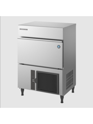 HOSHIZAKI IM-65NE-HC-LM Big Cube Ice Maker, Self Contained