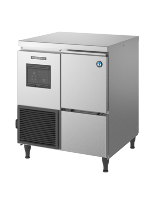 HOSHIZAKI HOSHIZAKI FM-150KE-N NUGGET ICE MAKER (USED)