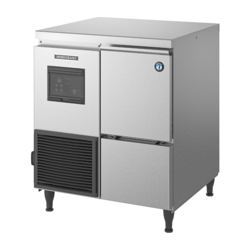 HOSHIZAKI HOSHIZAKI FM-150KE-N NUGGET ICE MAKER (USED)