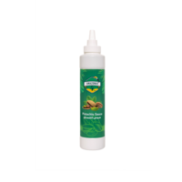 Pistachio Sauce 700ml