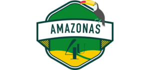 Amazonas4U