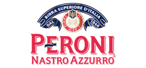 PERONI