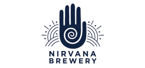 NIRVANA