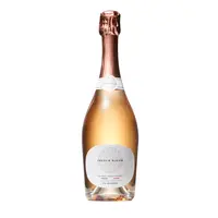 French Bloom Le Rose 6 x 750ml