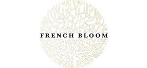 FRENCH BLOOM