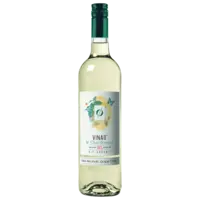 Vina 0% Alcohol Free Chardonnay 6 x 750ml