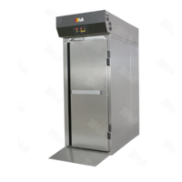 K12-RO68D1-1 KOLB Roll-in Retarder Proofer (USED)