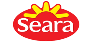 SEARA