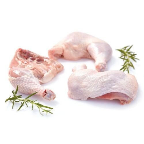 SEARA Chicken Leg Quarter 15 KG SEARA Chicken Leg Quarter 15 KG