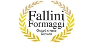 FALLINI